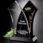 Tuxedo Award™ Wave 10